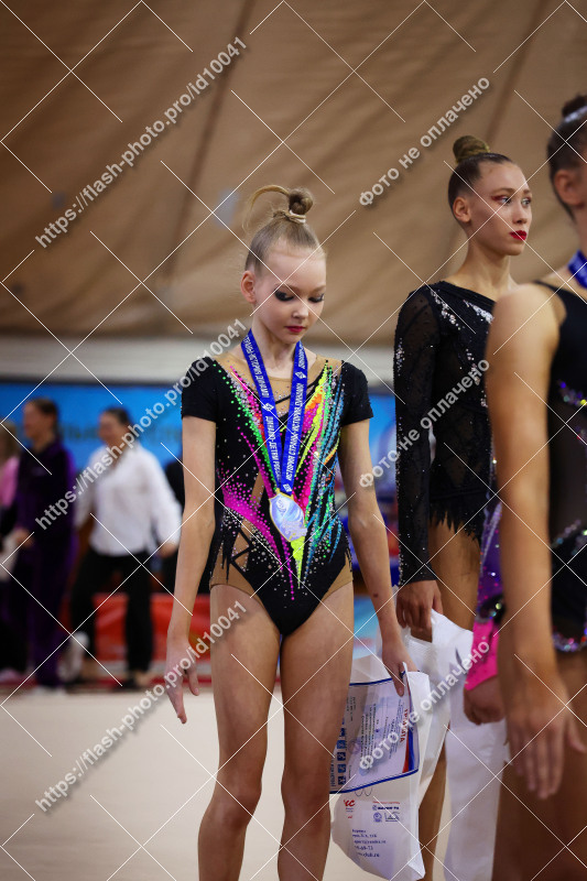 Фото