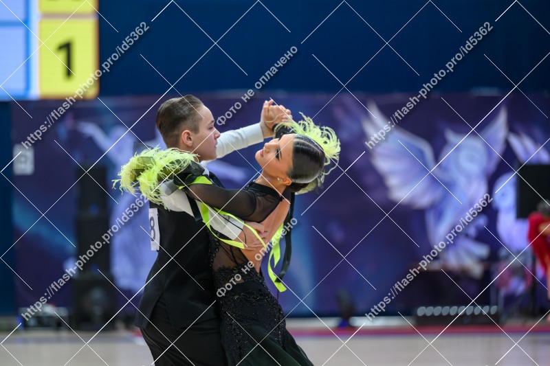 Фото