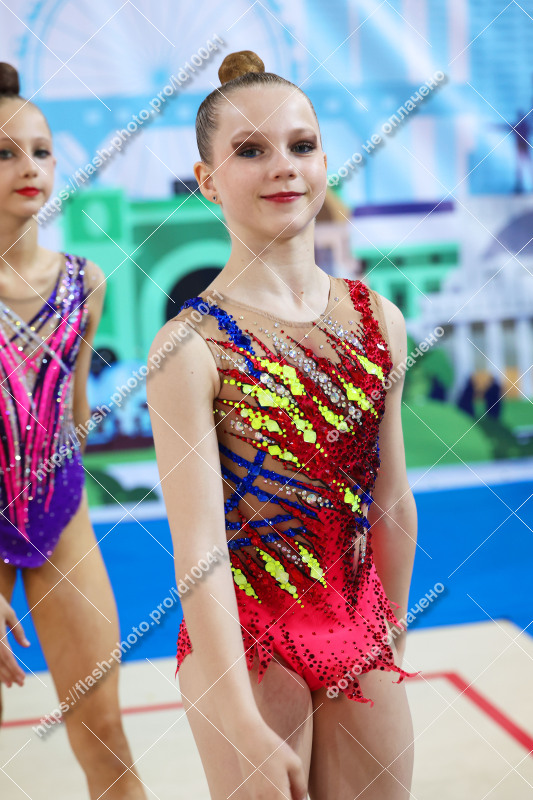 Фото