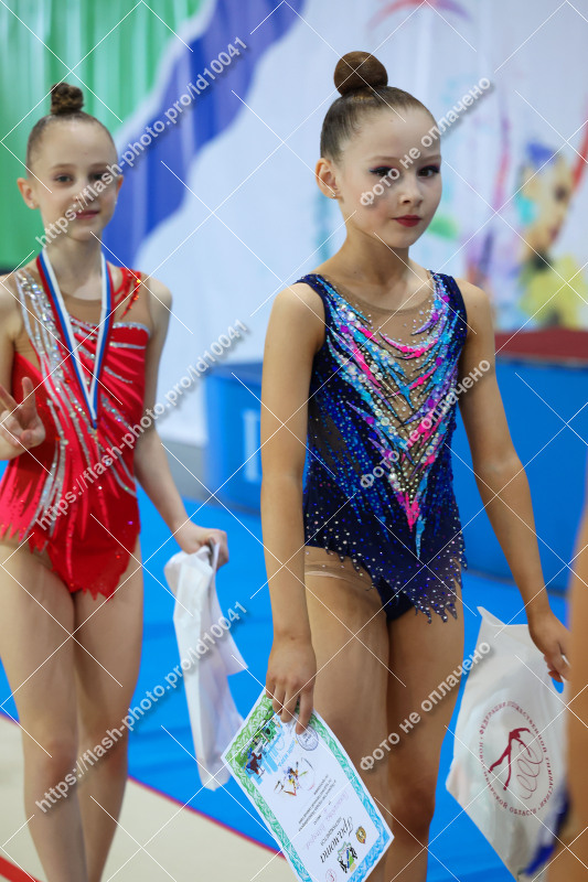 Фото