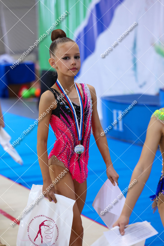Фото