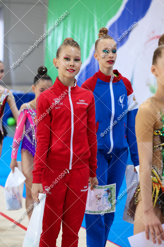 Фото