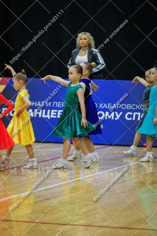 Фото