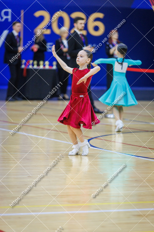 Фото