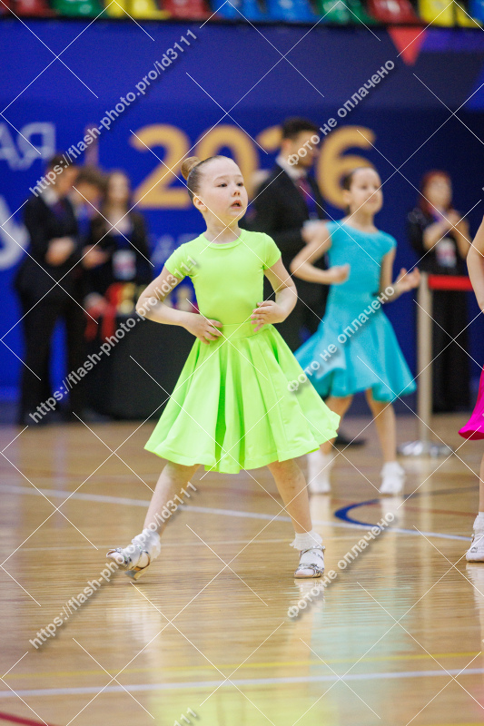 Фото