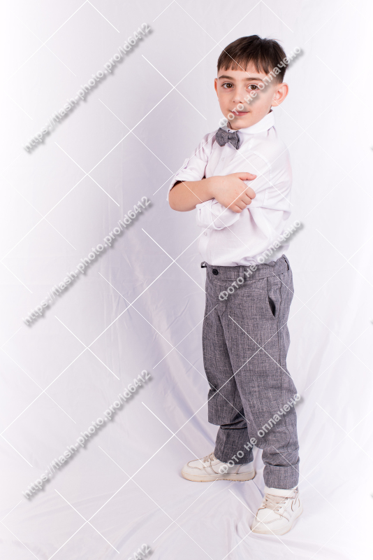 Фото