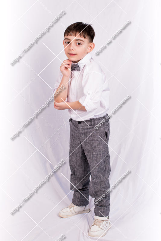 Фото