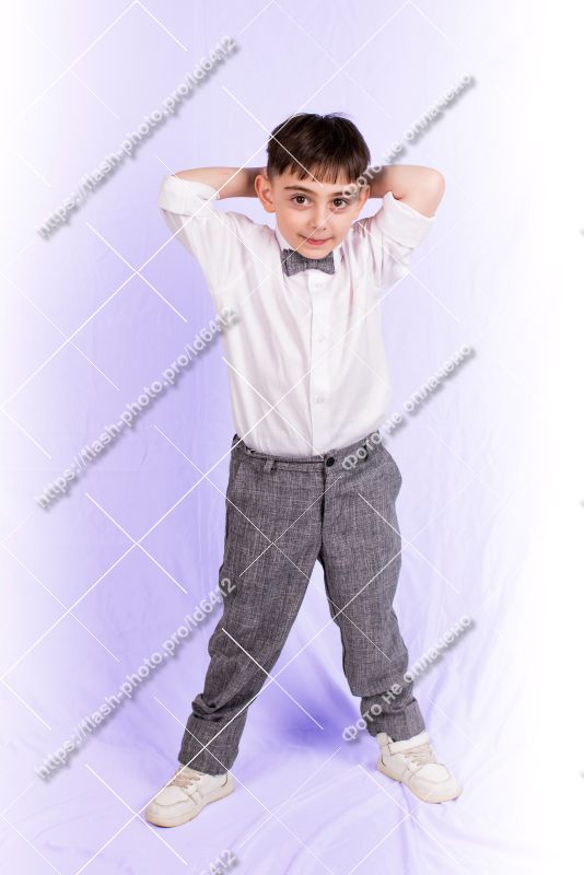 Фото