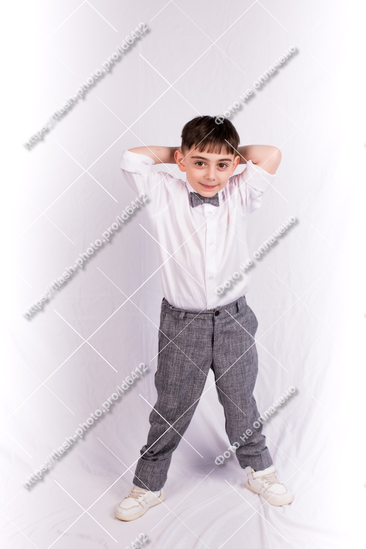 Фото