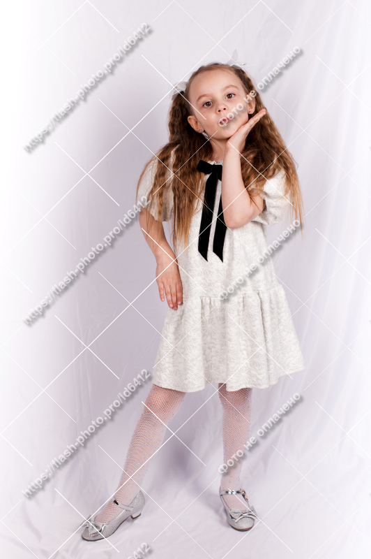 Фото