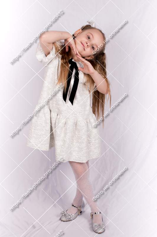 Фото