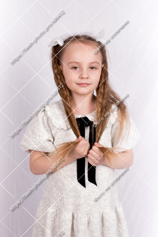 Фото