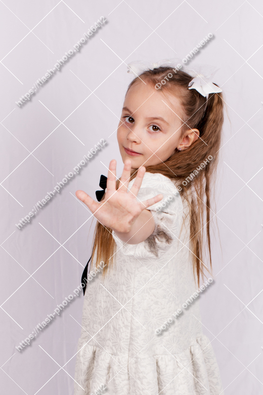 Фото