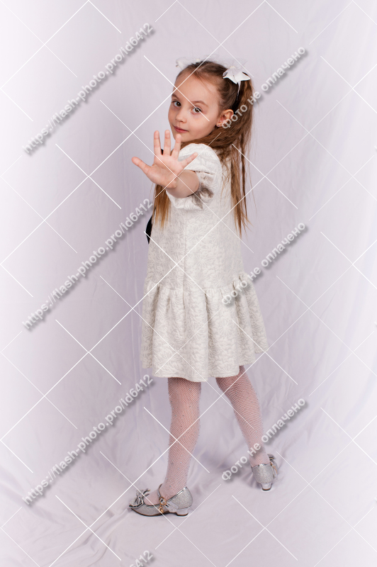 Фото