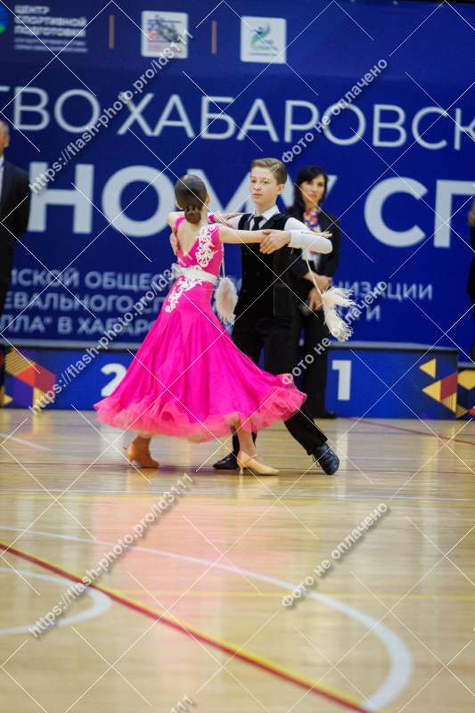 Фото