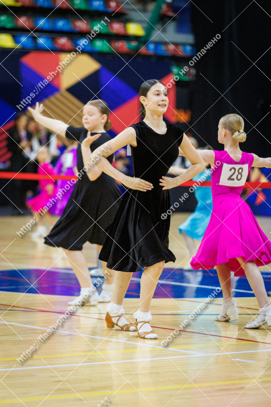 Фото