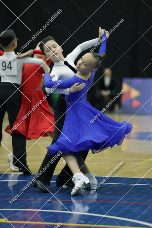 Фото