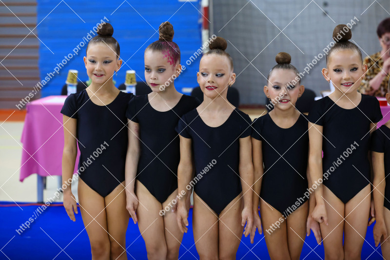 Фото
