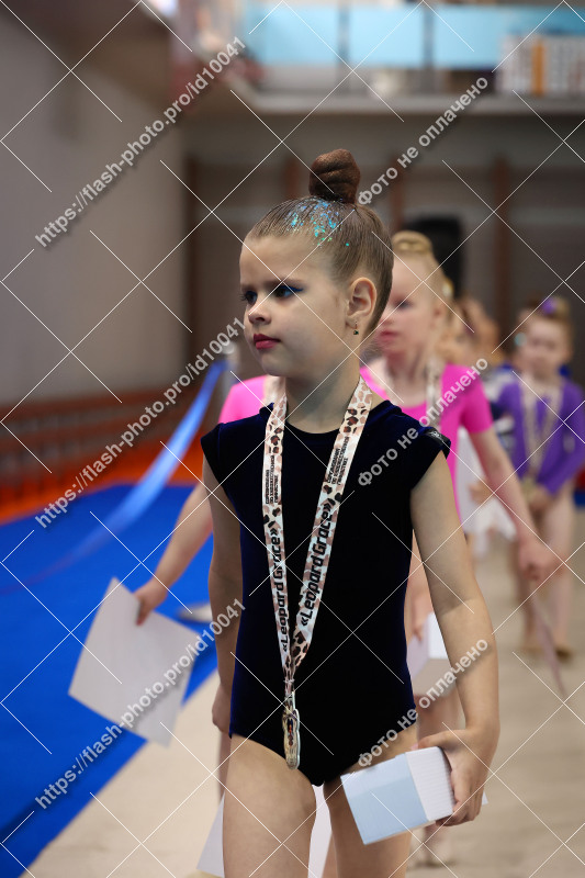 Фото