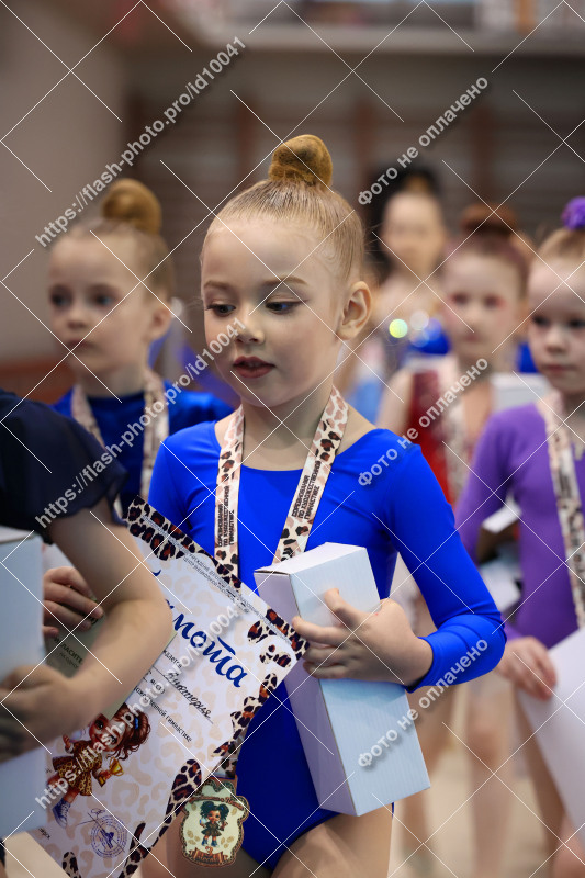 Фото