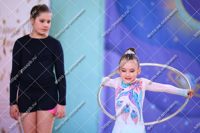 Фото