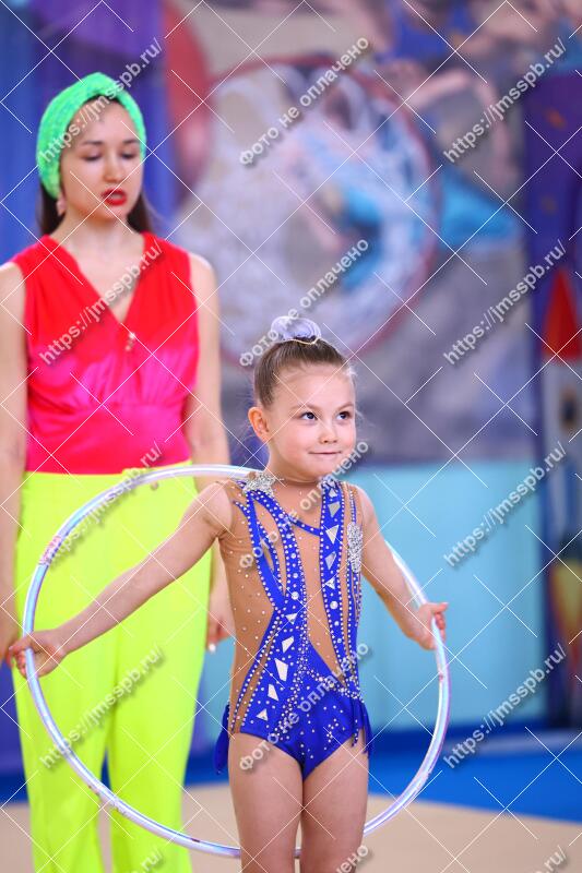Фото