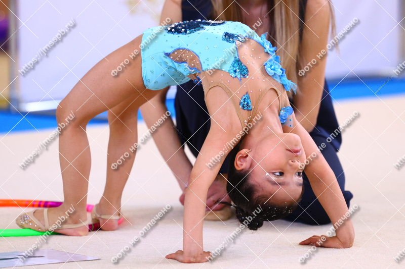 Фото