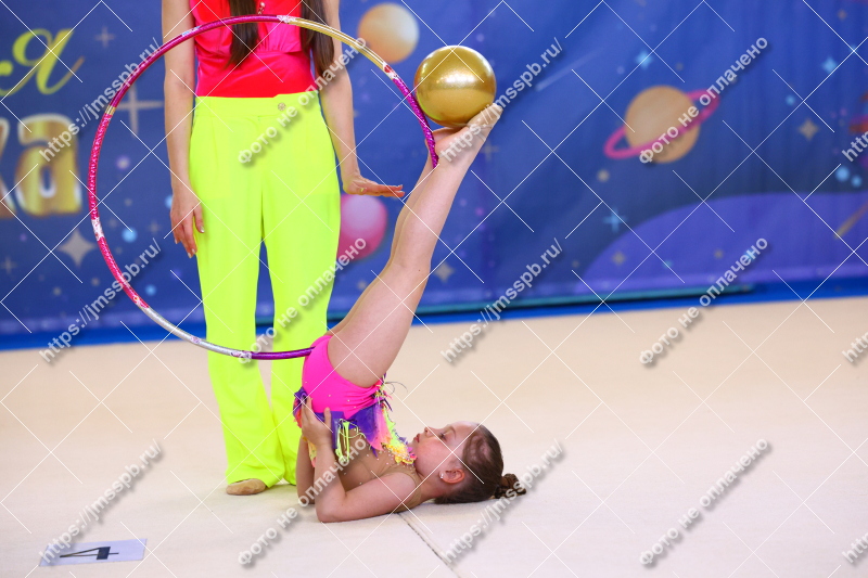 Фото