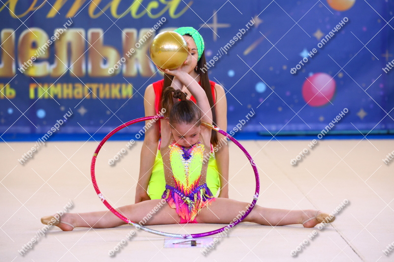 Фото