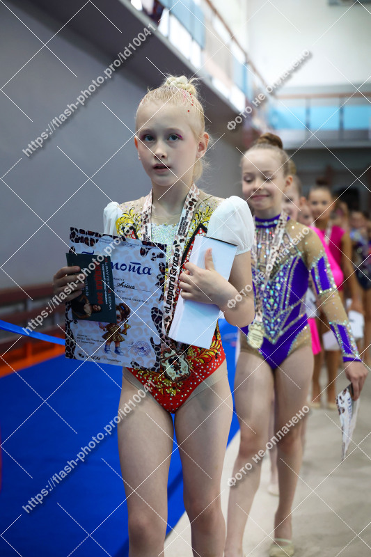 Фото