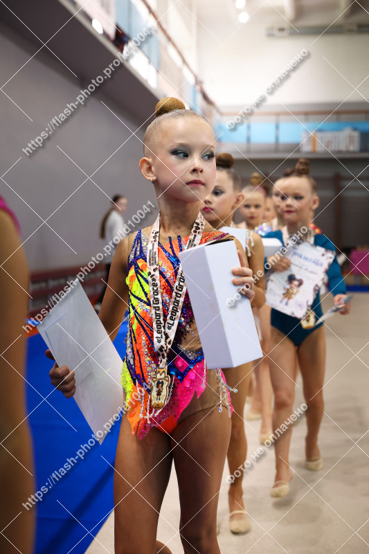 Фото
