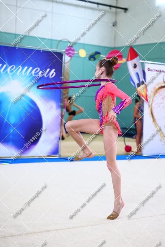 Фото