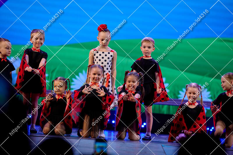 Фото