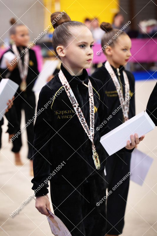 Фото