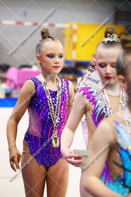 Фото