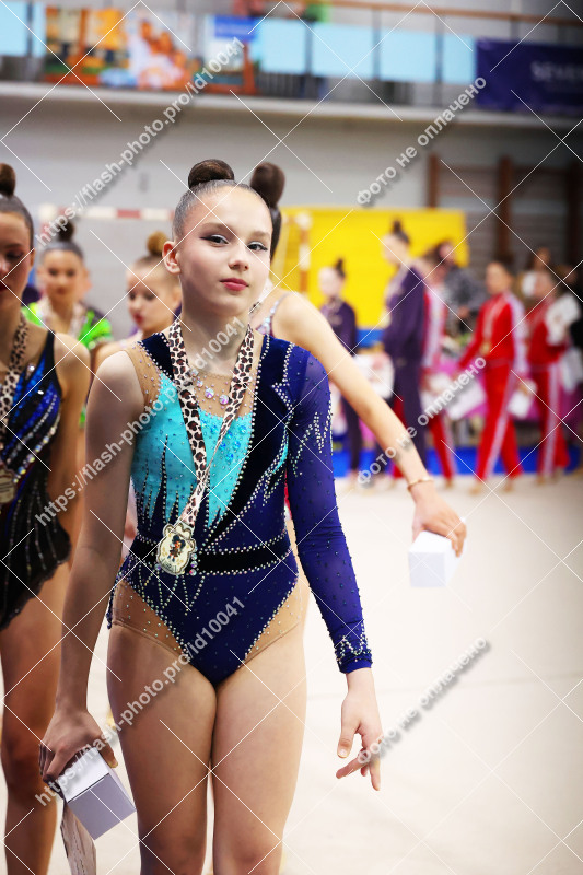 Фото