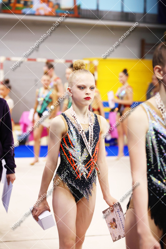 Фото