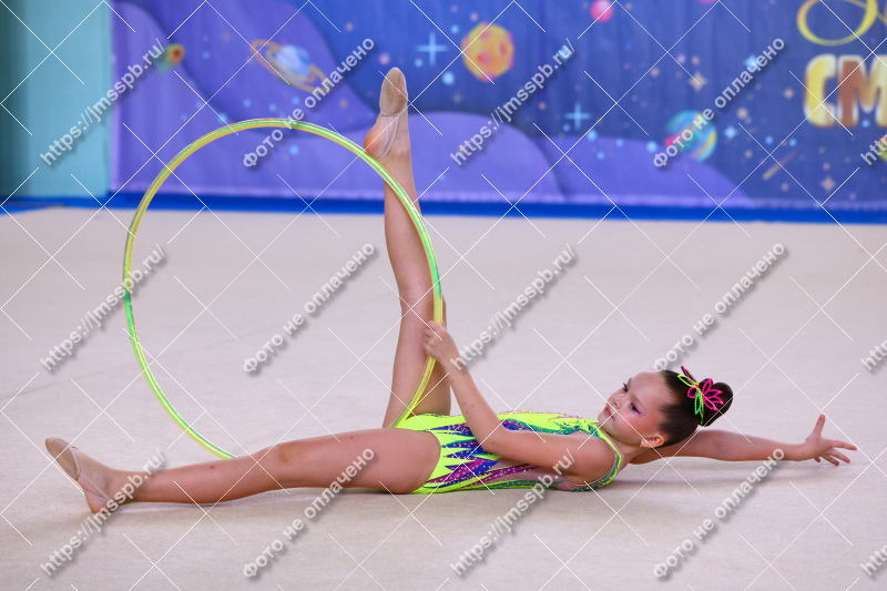 Фото
