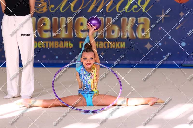 Фото