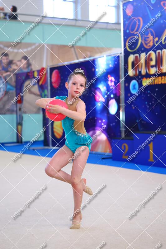 Фото