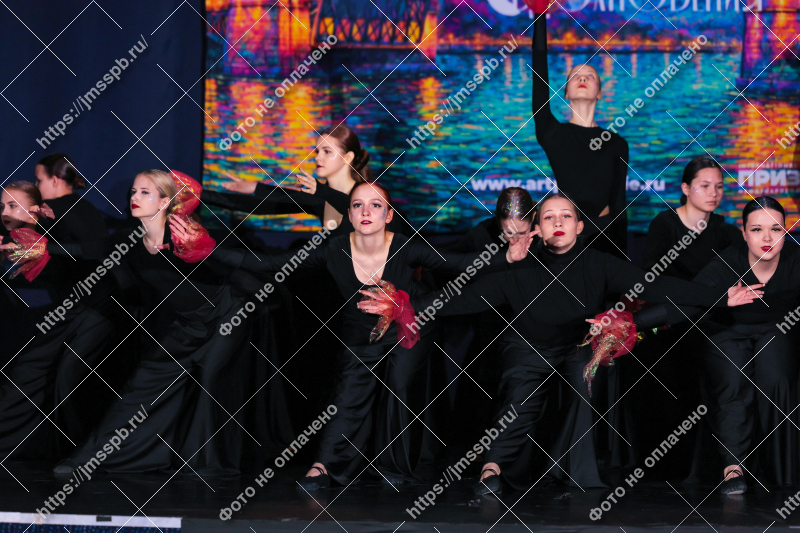 Фото