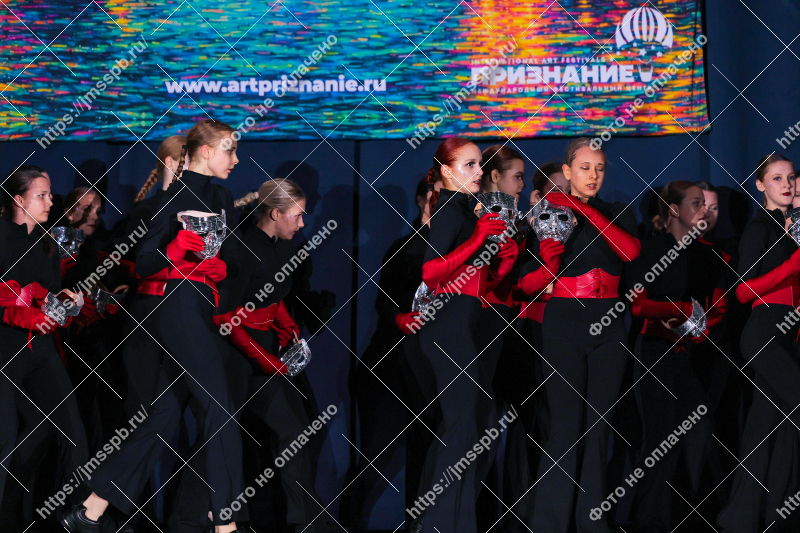 Фото