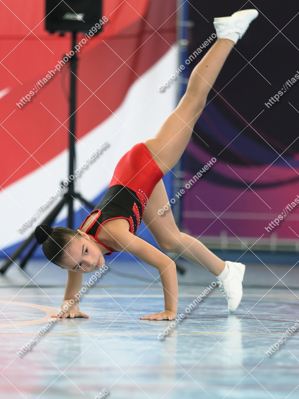Фото