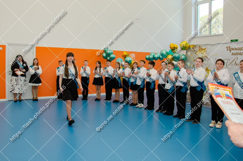 Фото