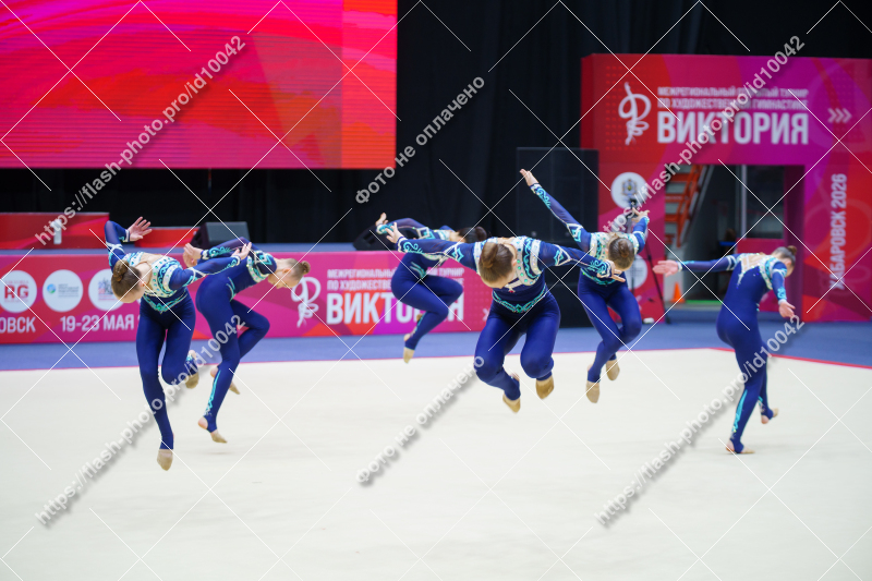 Фото
