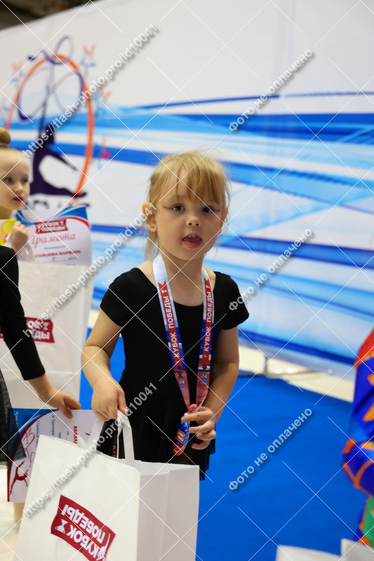 Фото