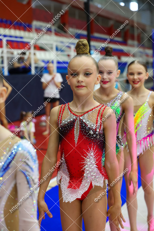 Фото