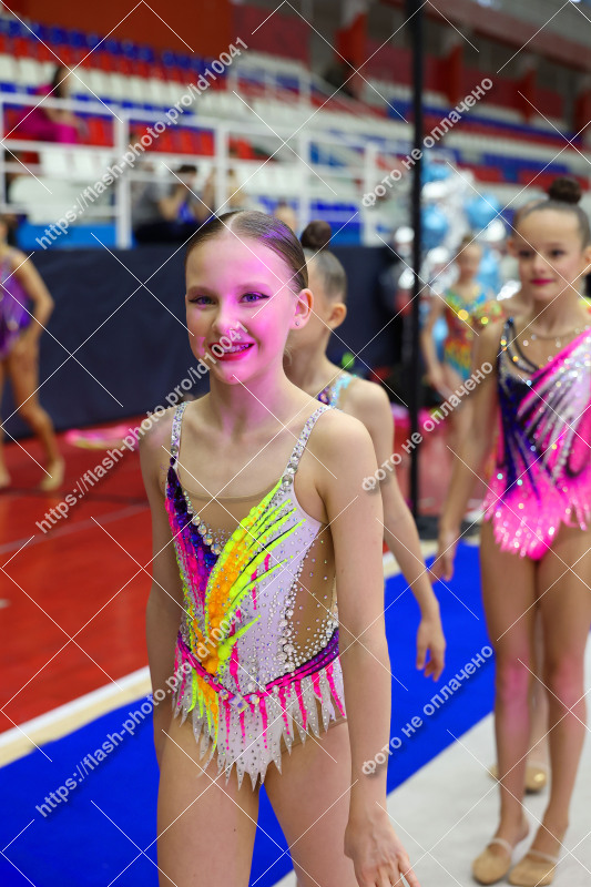 Фото