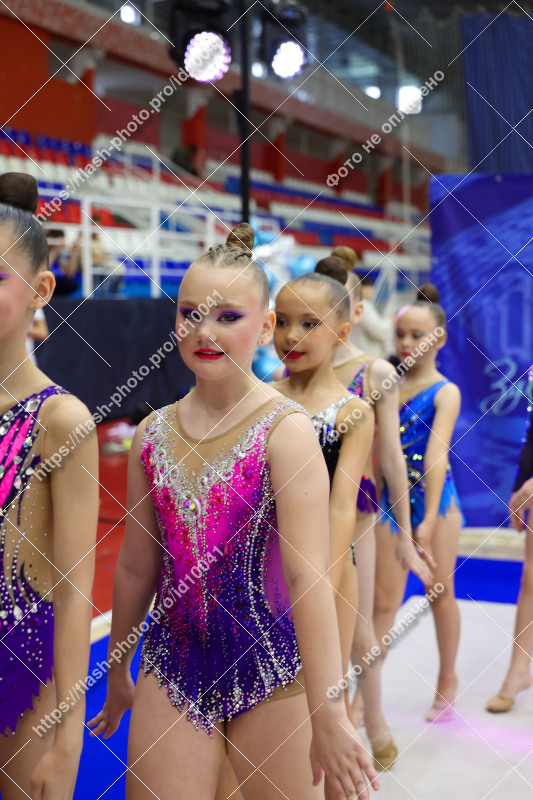 Фото