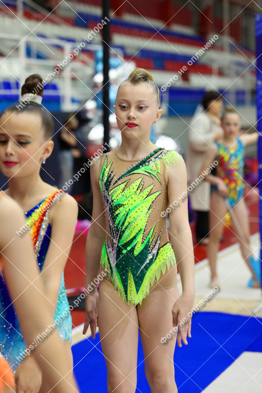 Фото